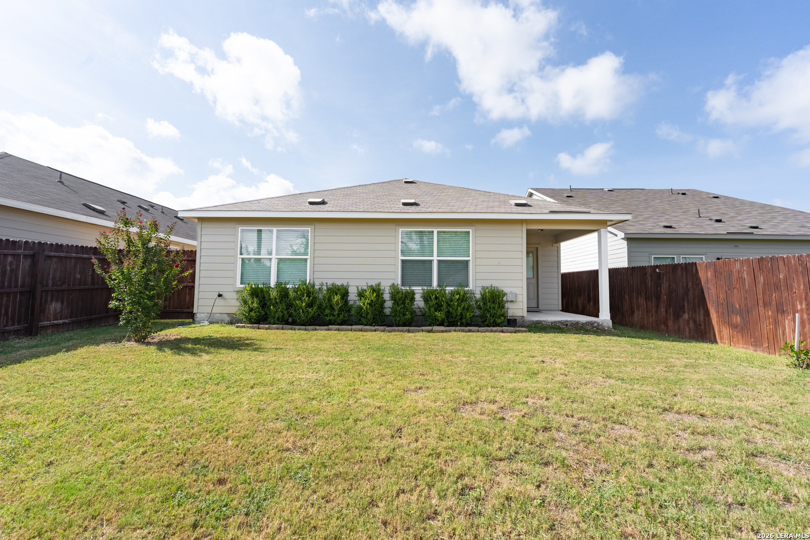 3715 Newton Bay San Antonio TX 78223