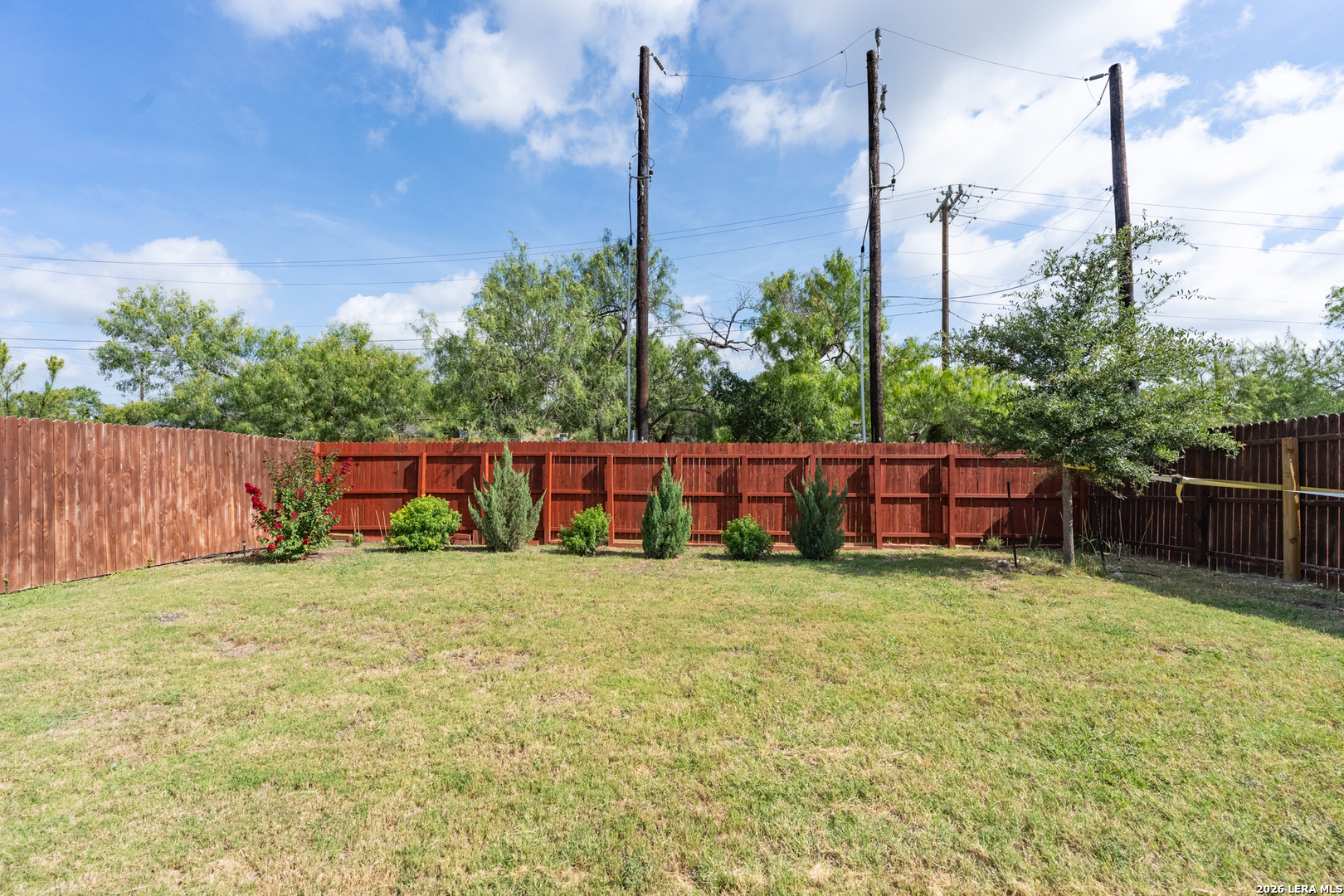 3715 Newton Bay San Antonio TX 78223