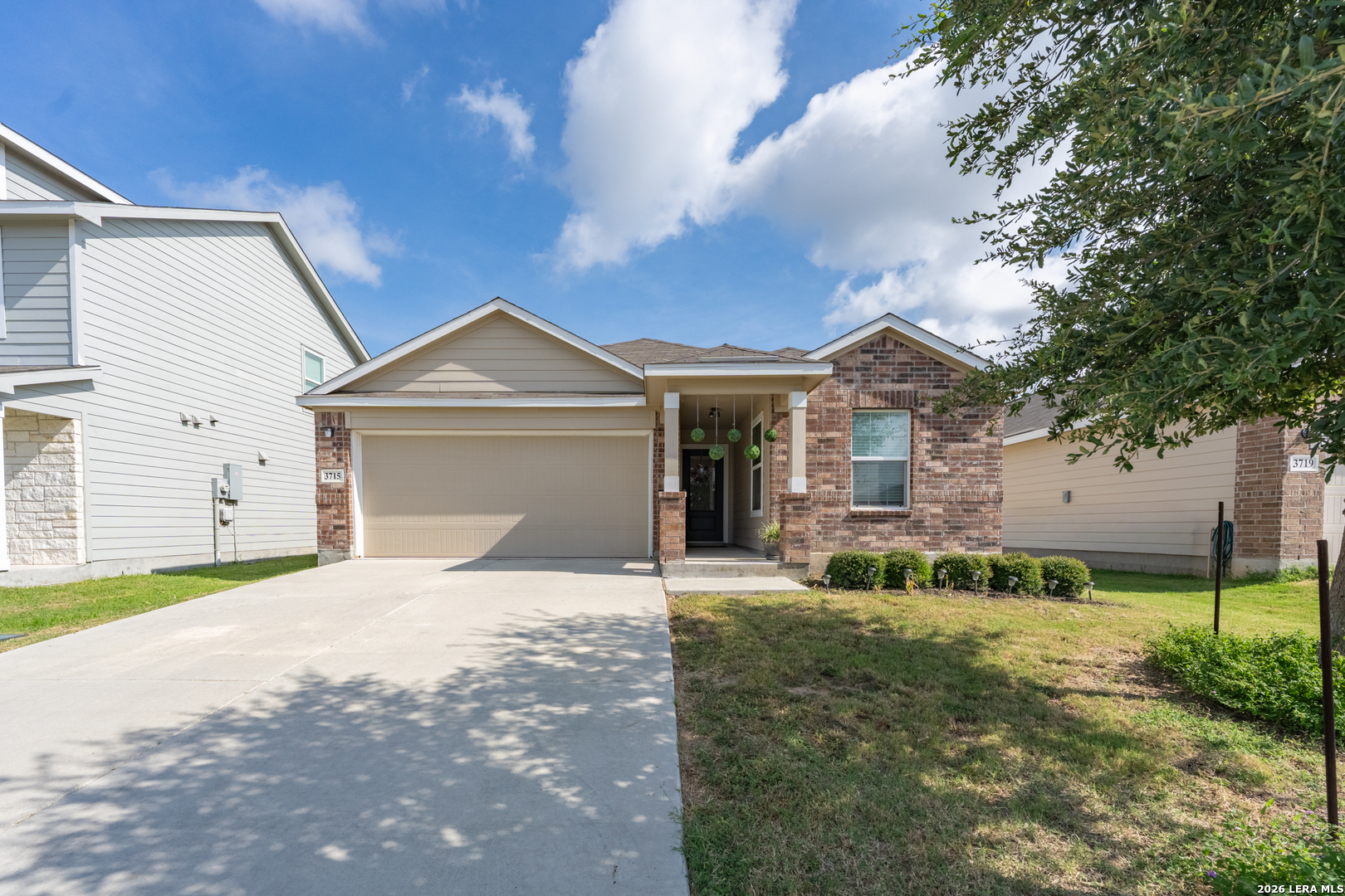 3715 Newton Bay San Antonio TX 78223