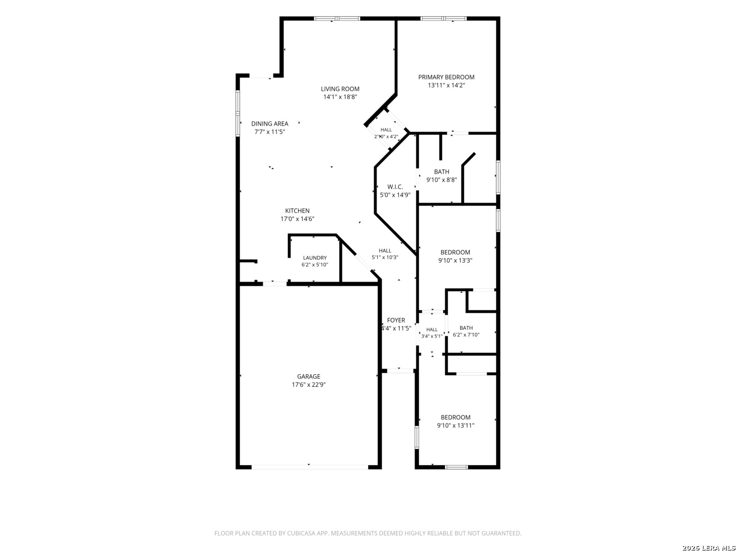 3715 Newton Bay San Antonio TX 78223