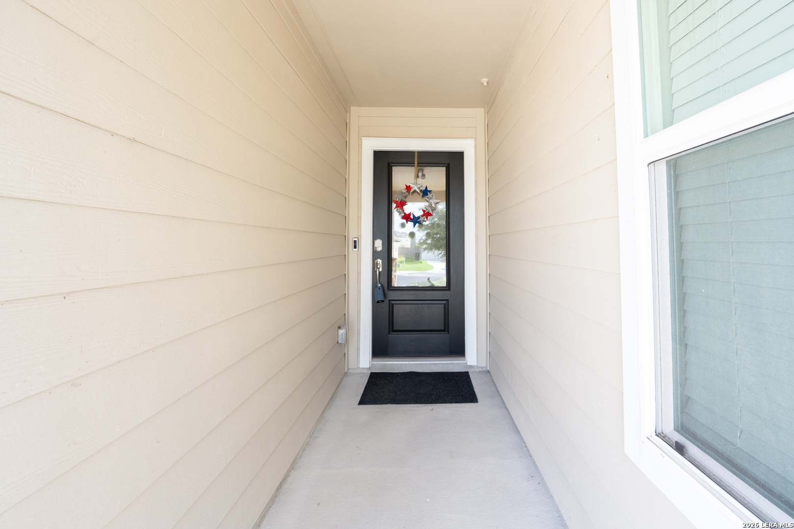 3715 Newton Bay San Antonio TX 78223