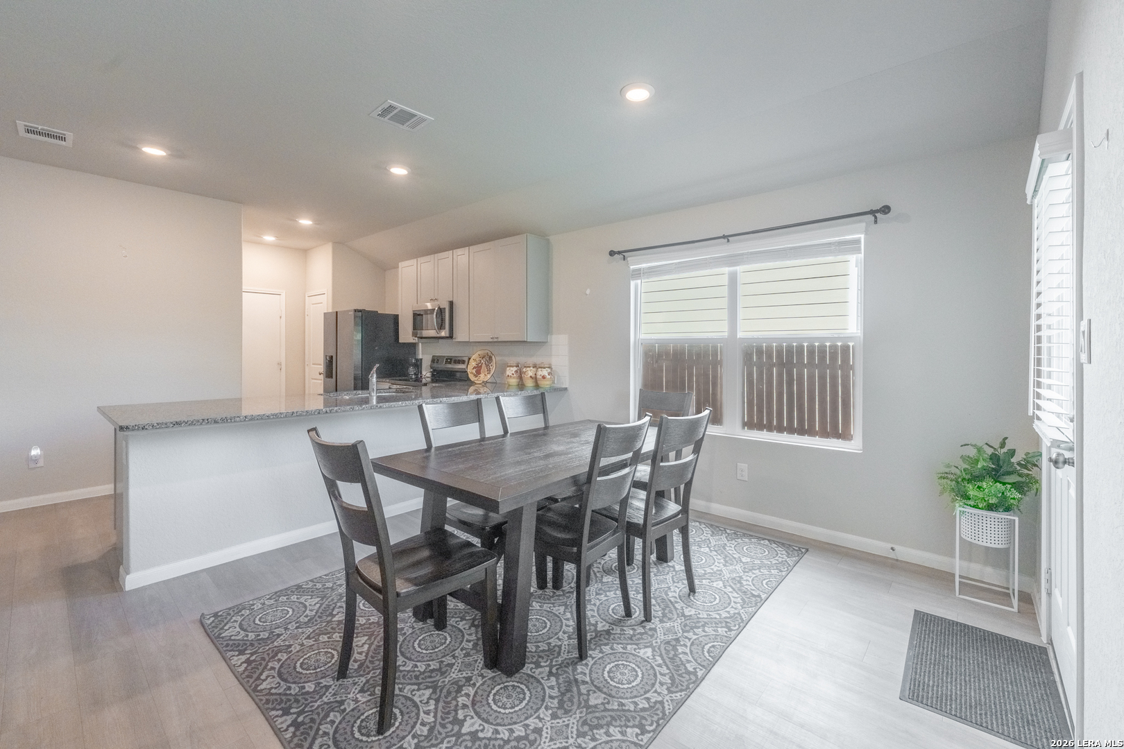 3715 Newton Bay San Antonio TX 78223