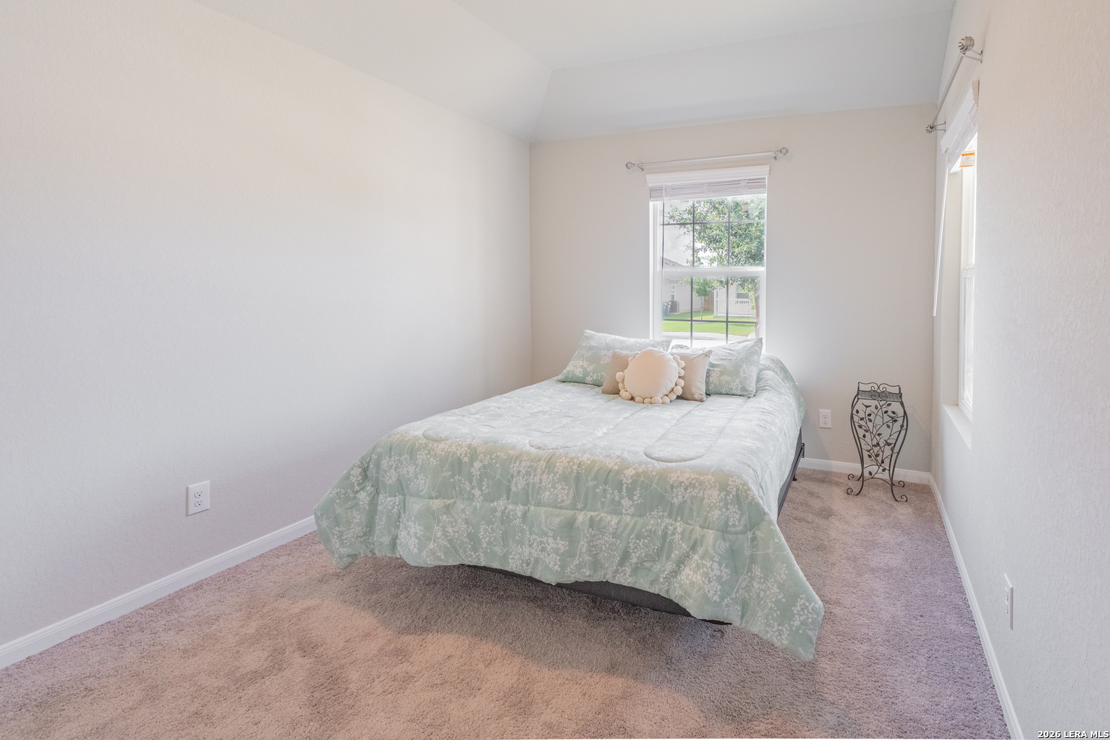 3715 Newton Bay San Antonio TX 78223
