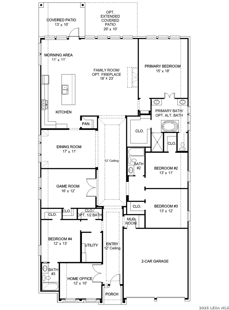 419 Canyon Heights San Antonio TX 78258