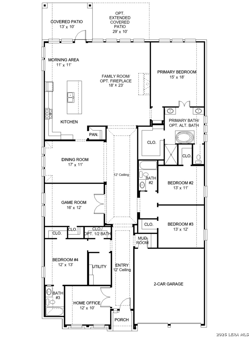 419 Canyon Heights San Antonio TX 78258