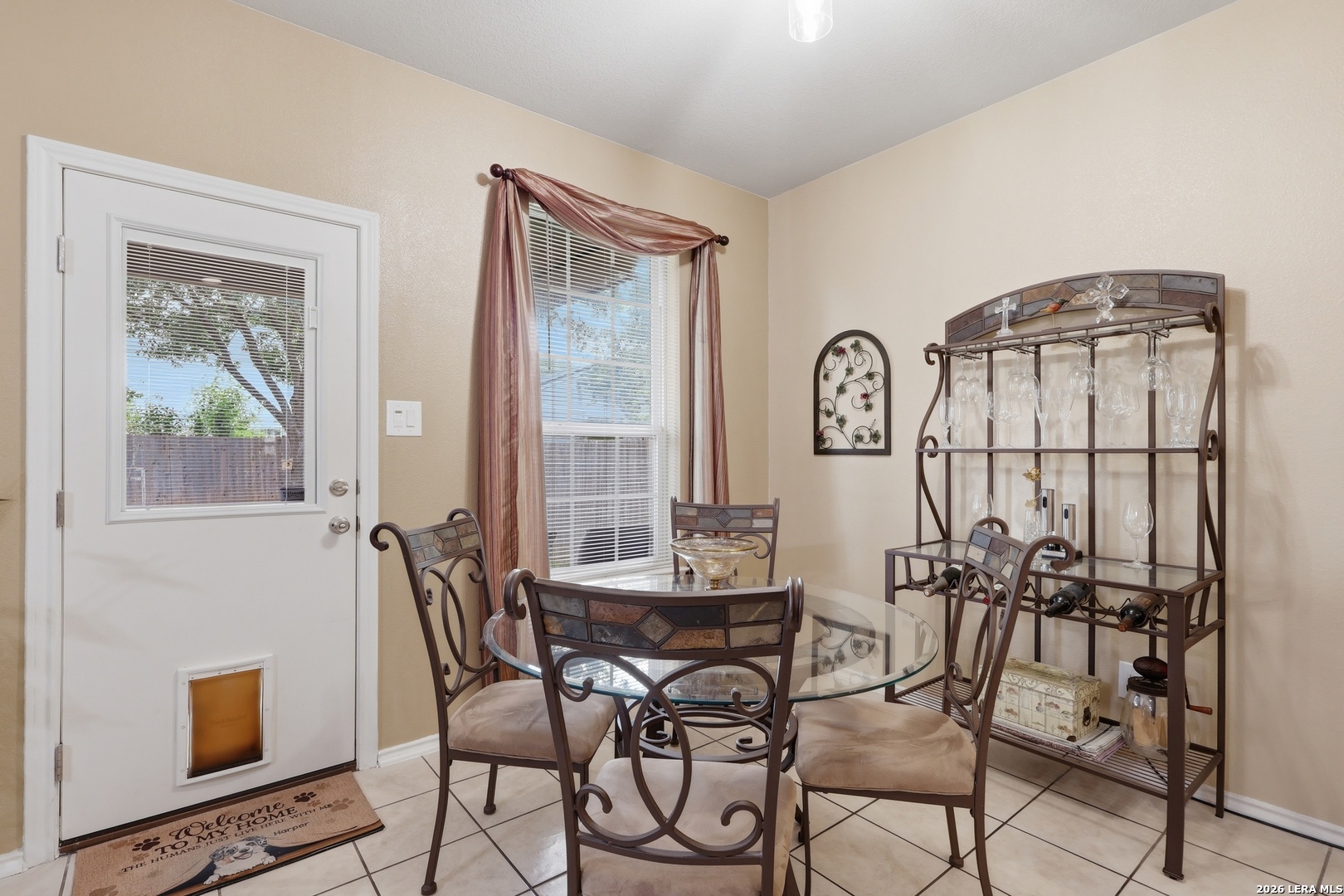9946 Sable Arrow San Antonio TX 78251