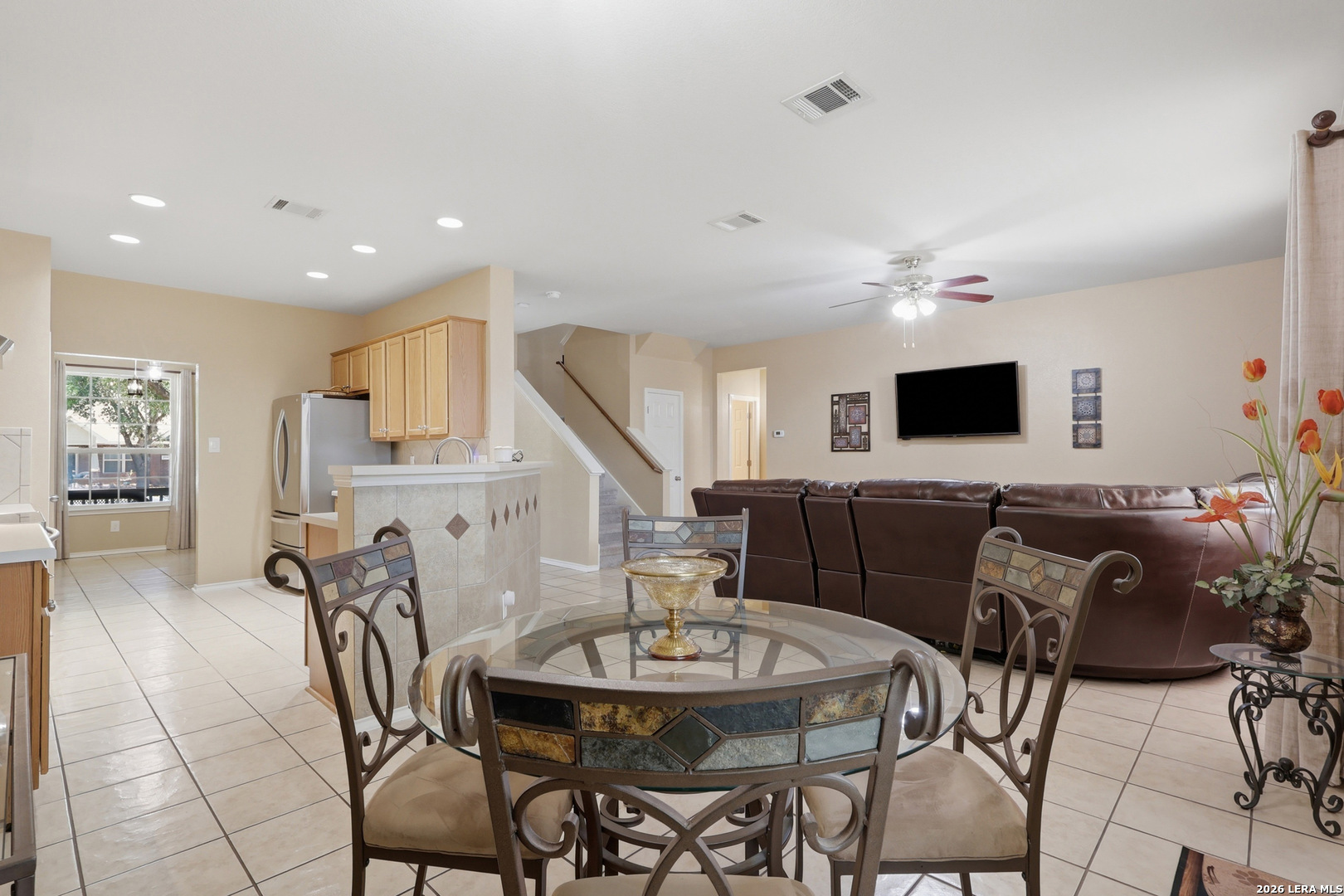 9946 Sable Arrow San Antonio TX 78251
