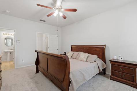 9946 Sable Arrow San Antonio TX 78251