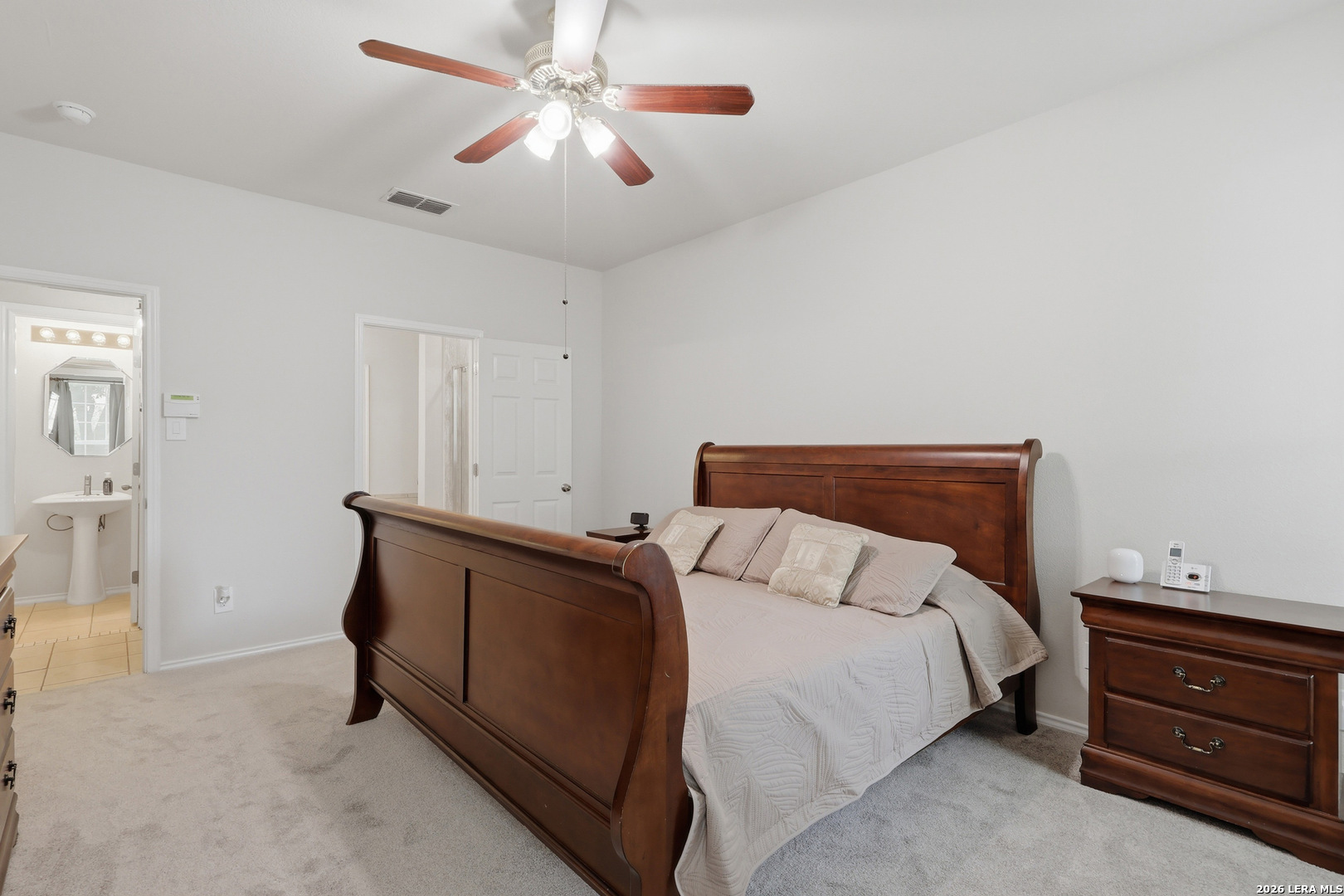 9946 Sable Arrow San Antonio TX 78251