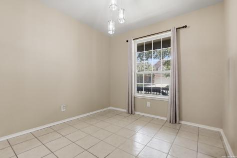 9946 Sable Arrow San Antonio TX 78251