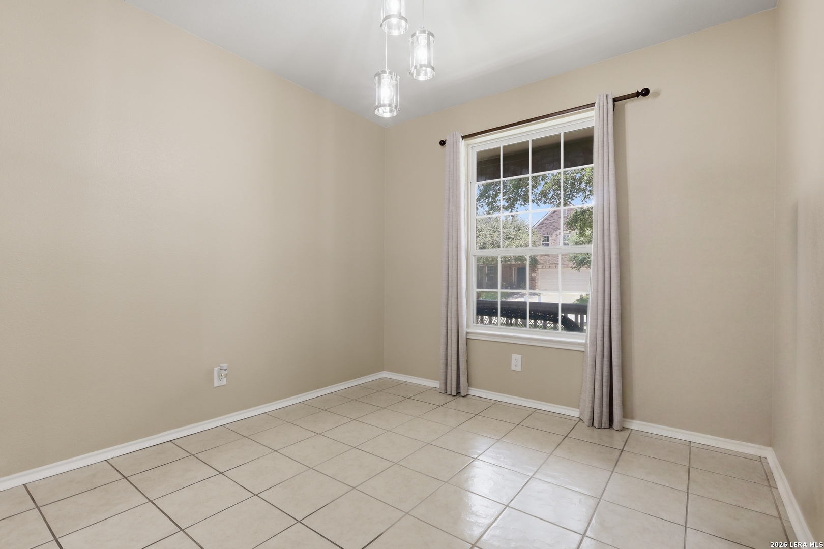 9946 Sable Arrow San Antonio TX 78251