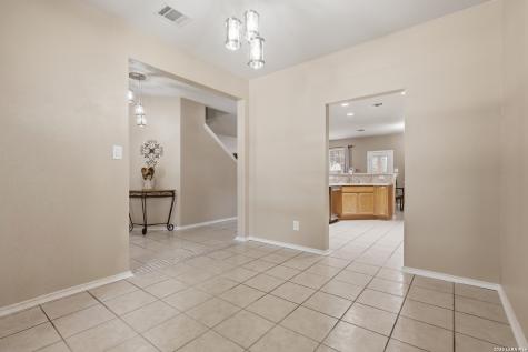 9946 Sable Arrow San Antonio TX 78251
