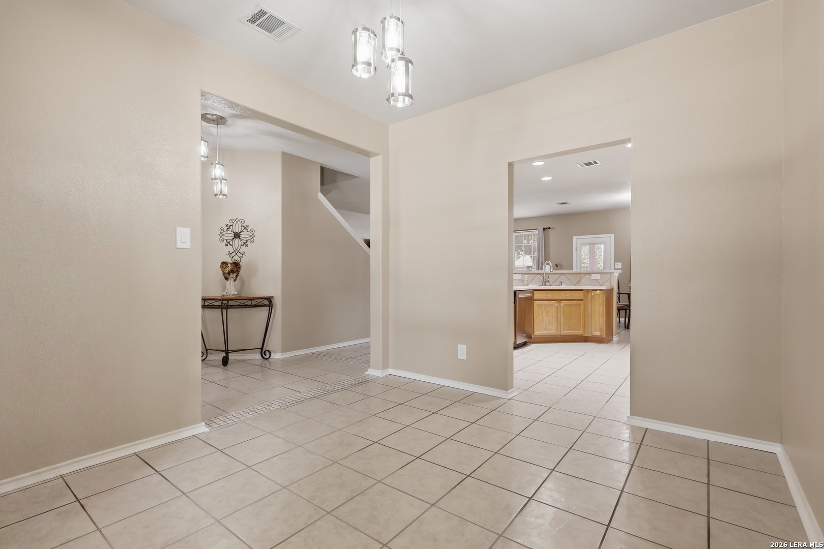 9946 Sable Arrow San Antonio TX 78251