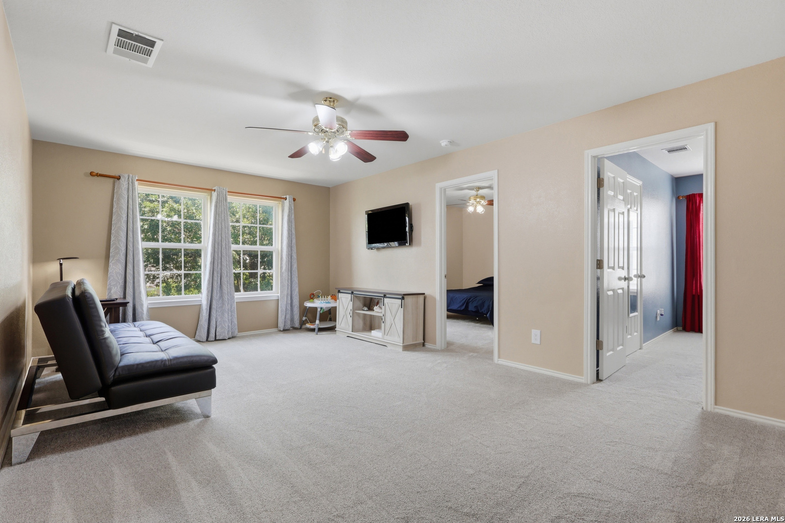 9946 Sable Arrow San Antonio TX 78251