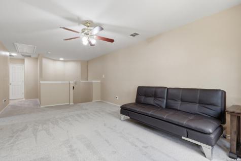 9946 Sable Arrow San Antonio TX 78251