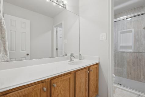 9946 Sable Arrow San Antonio TX 78251