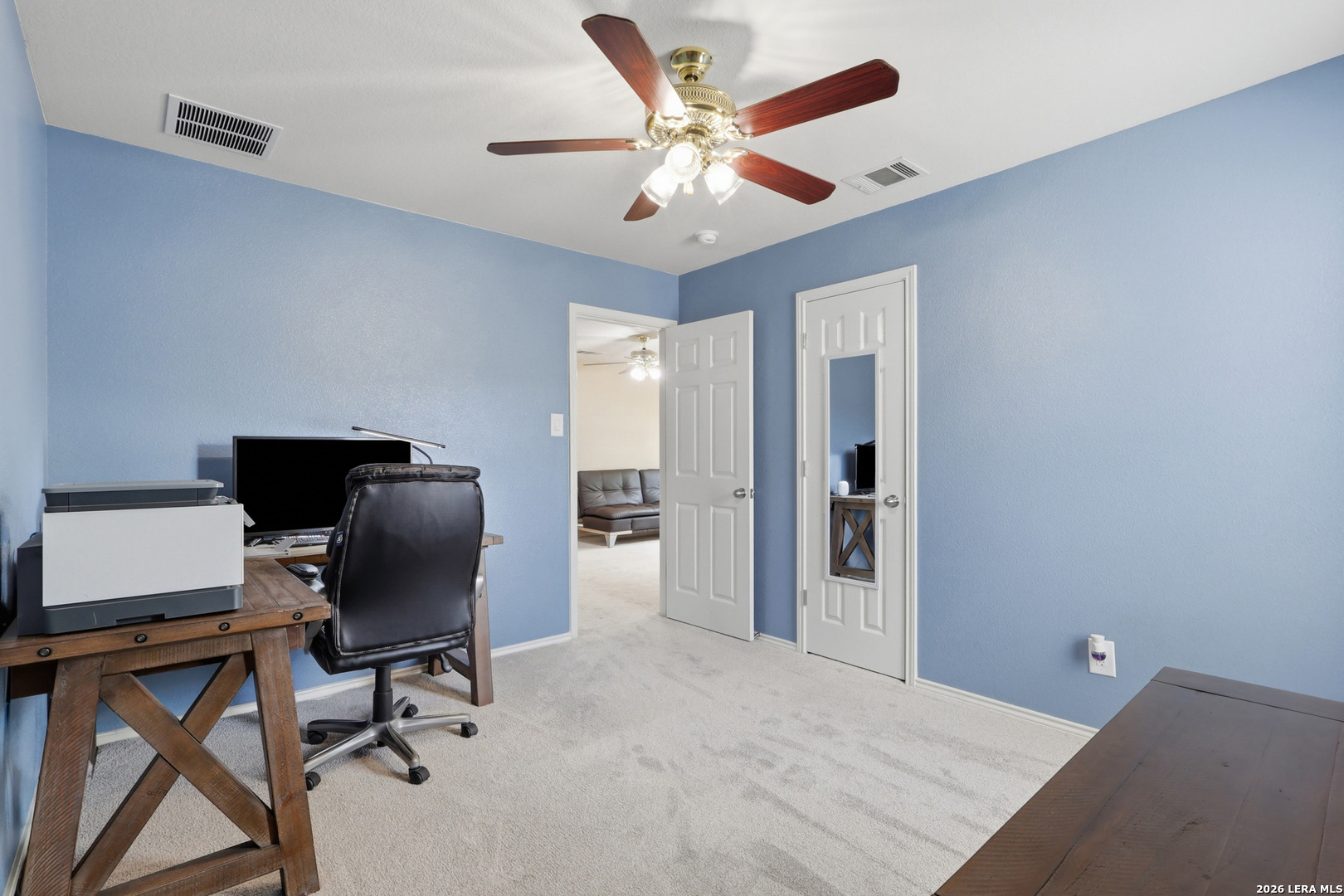9946 Sable Arrow San Antonio TX 78251