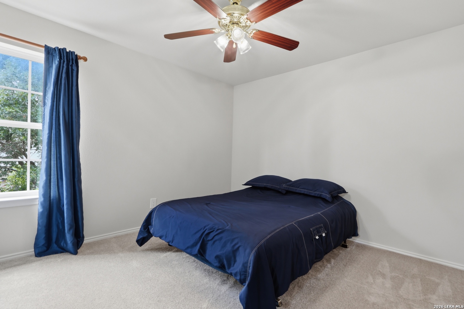 9946 Sable Arrow San Antonio TX 78251