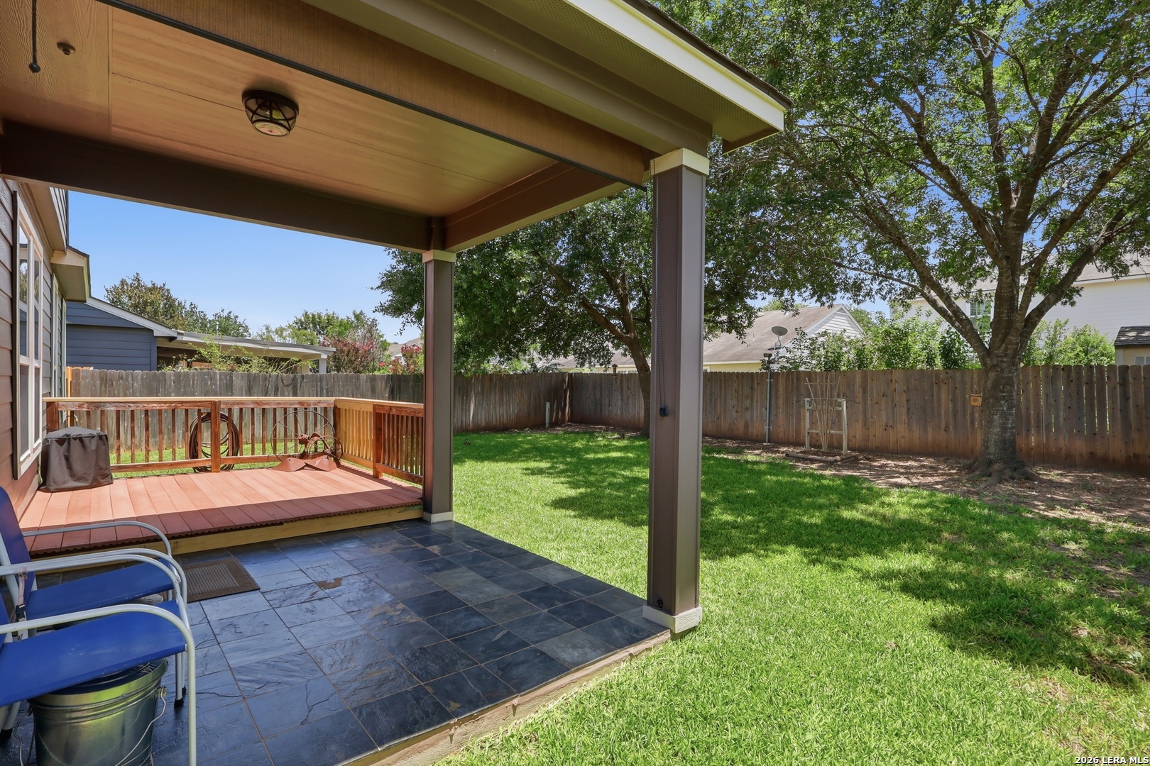 9946 Sable Arrow San Antonio TX 78251