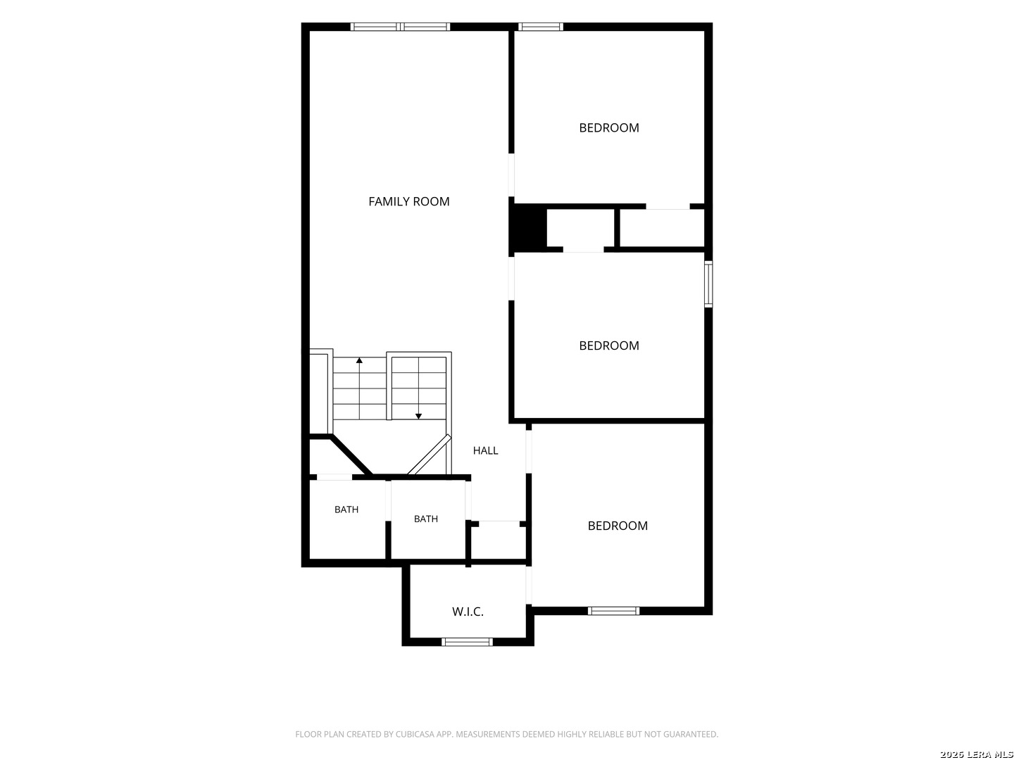 9946 Sable Arrow San Antonio TX 78251