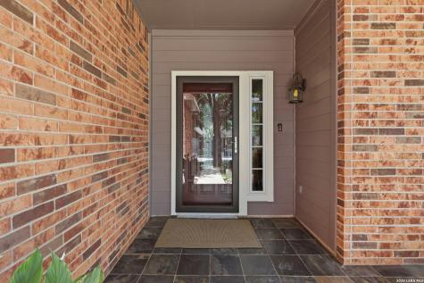 9946 Sable Arrow San Antonio TX 78251