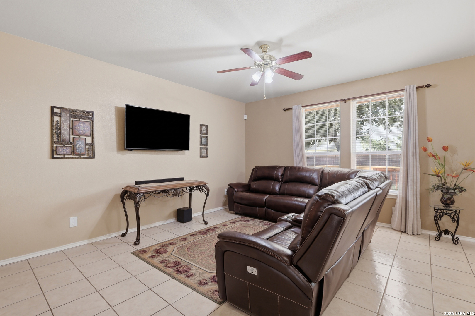 9946 Sable Arrow San Antonio TX 78251