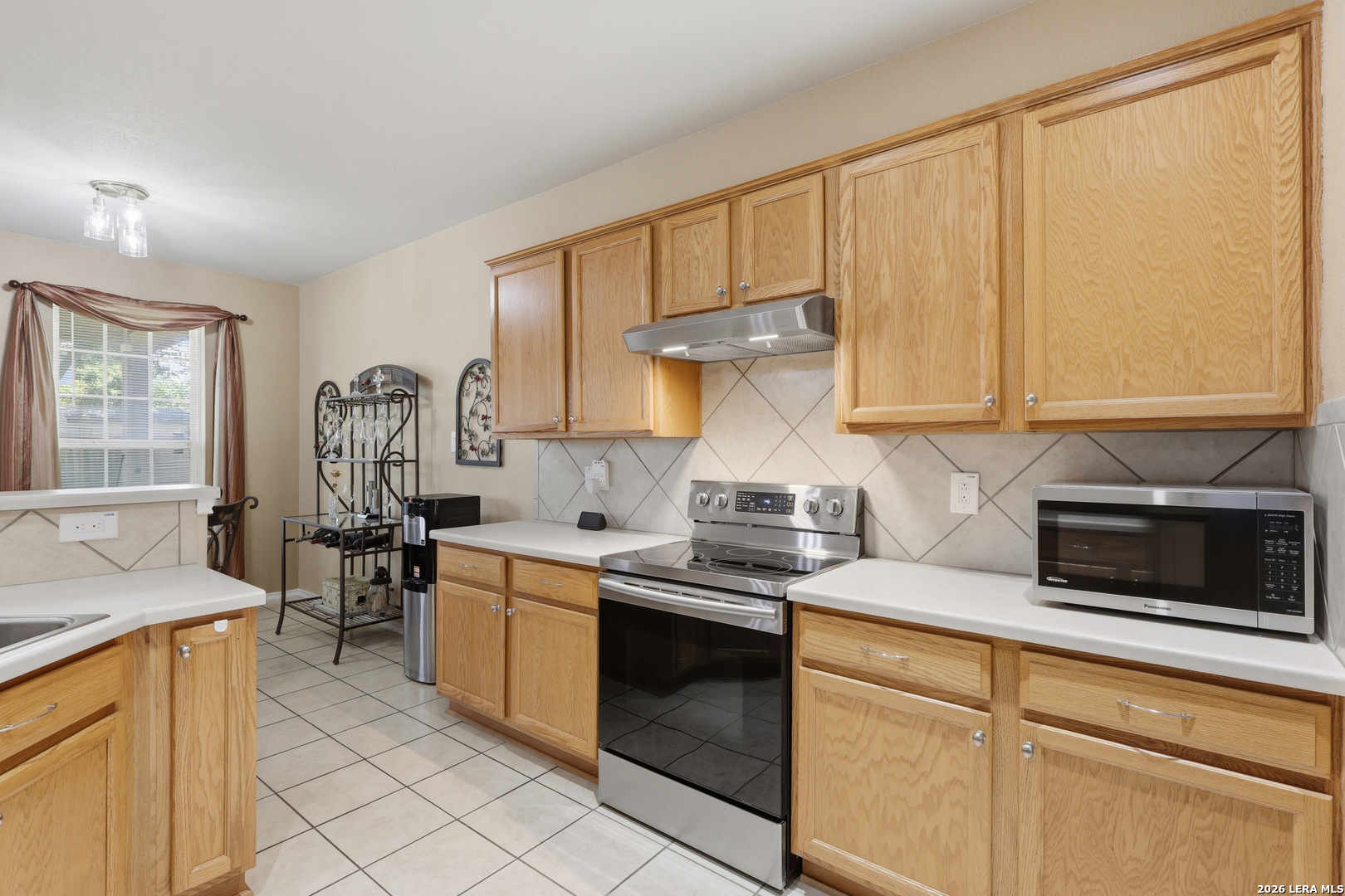 9946 Sable Arrow San Antonio TX 78251