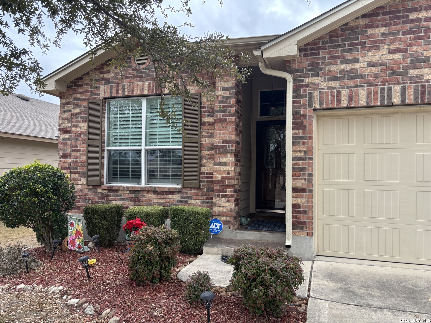 11722 Tahoka Daisy San Antonio TX 78245
