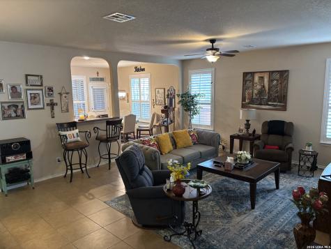 11722 Tahoka Daisy San Antonio TX 78245
