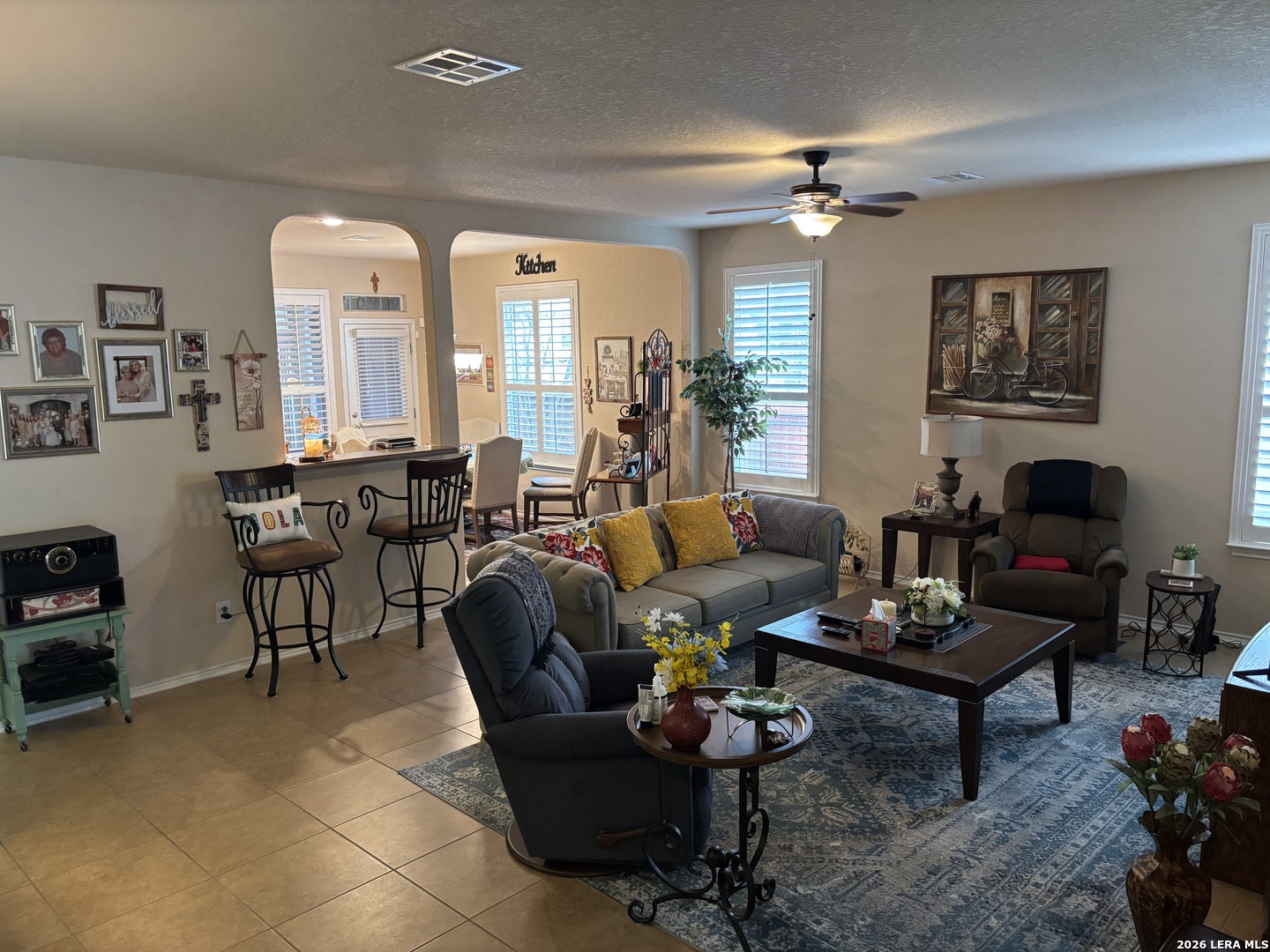 11722 Tahoka Daisy San Antonio TX 78245