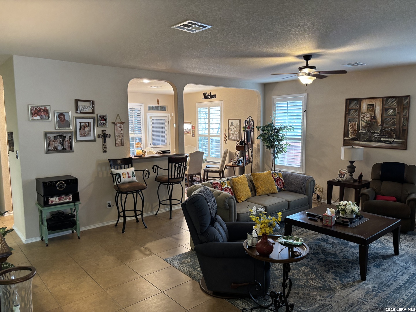 11722 Tahoka Daisy San Antonio TX 78245