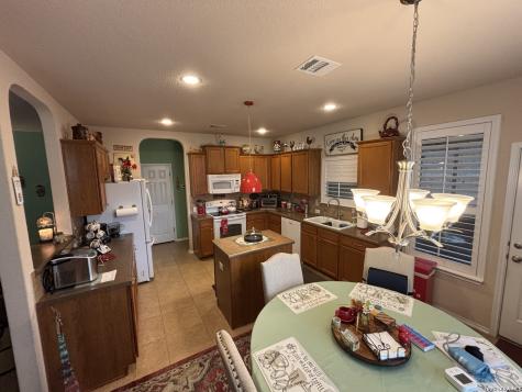 11722 Tahoka Daisy San Antonio TX 78245