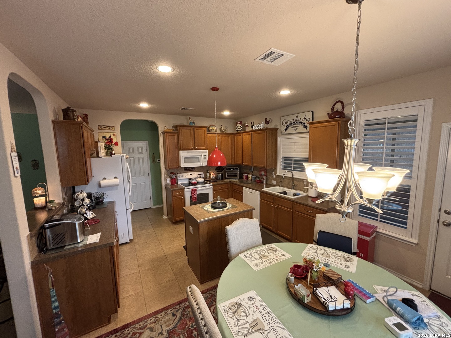11722 Tahoka Daisy San Antonio TX 78245