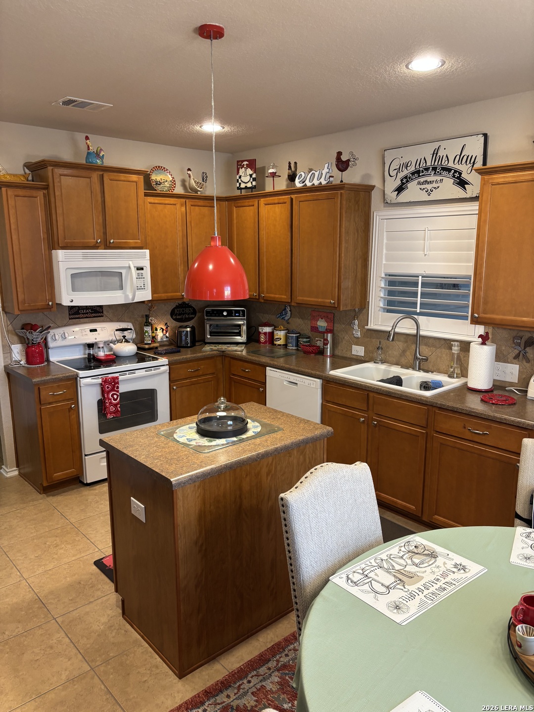 11722 Tahoka Daisy San Antonio TX 78245