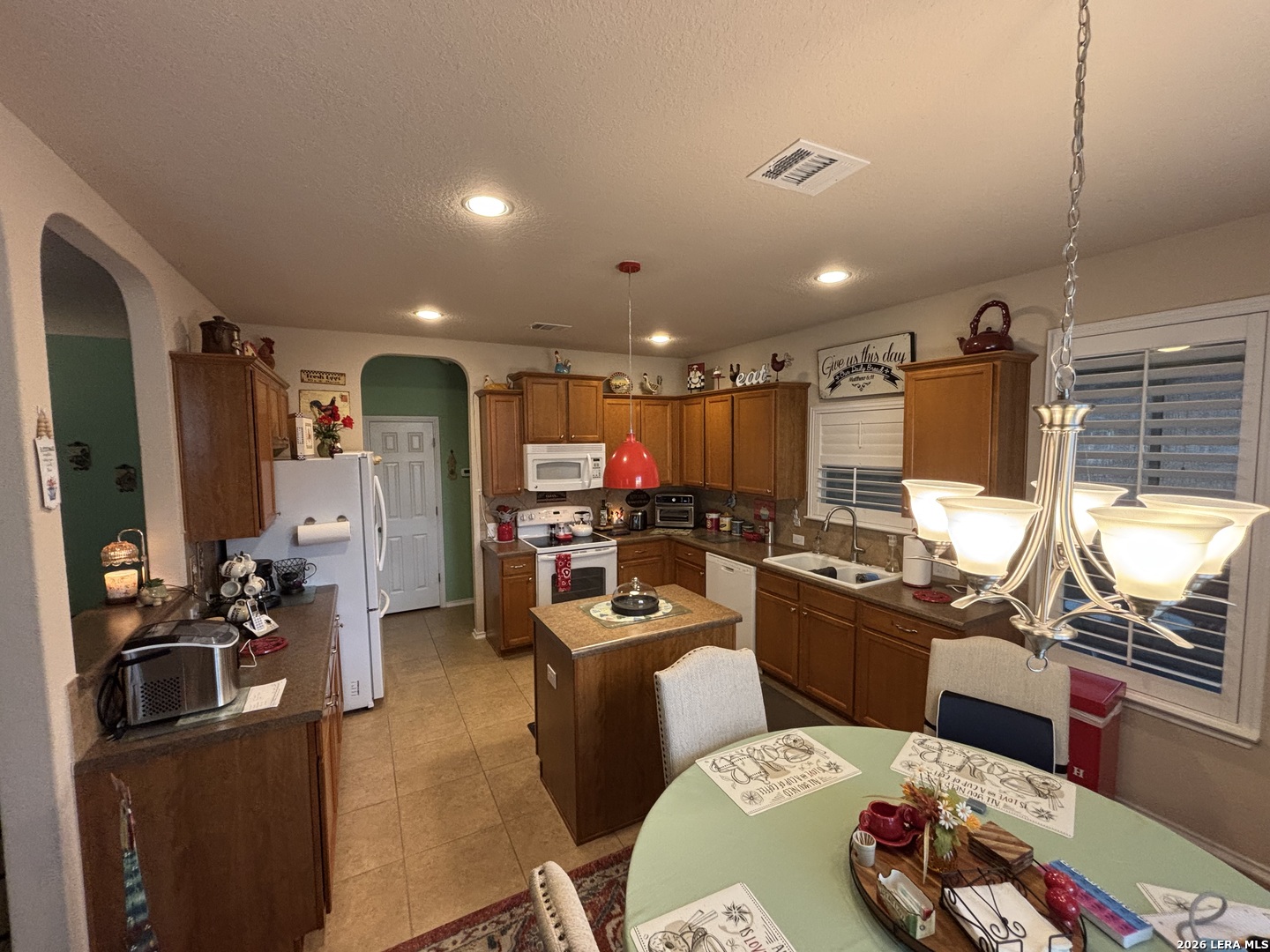 11722 Tahoka Daisy San Antonio TX 78245