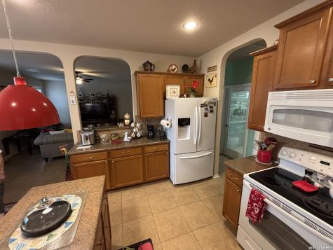 11722 Tahoka Daisy San Antonio TX 78245