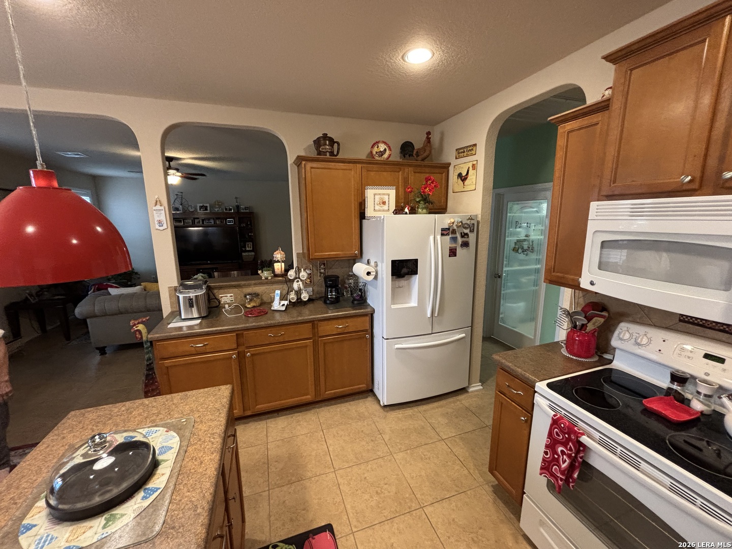 11722 Tahoka Daisy San Antonio TX 78245