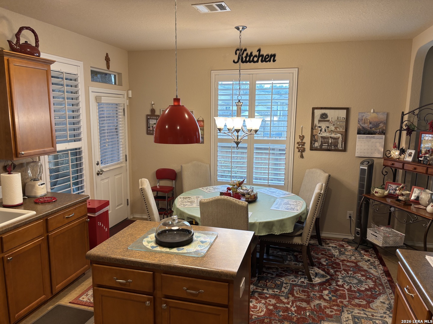 11722 Tahoka Daisy San Antonio TX 78245