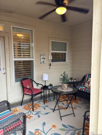 11722 Tahoka Daisy San Antonio TX 78245