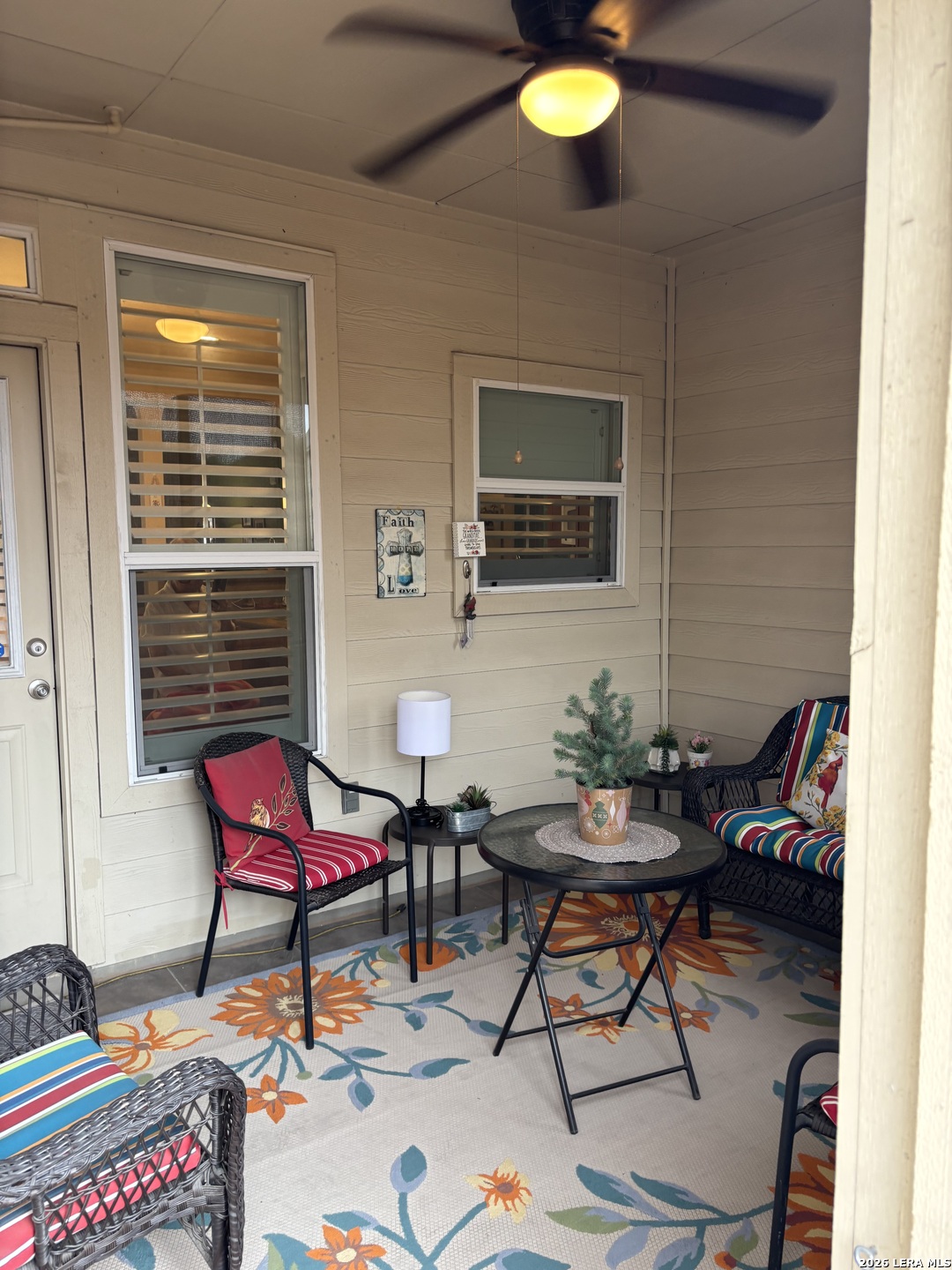11722 Tahoka Daisy San Antonio TX 78245