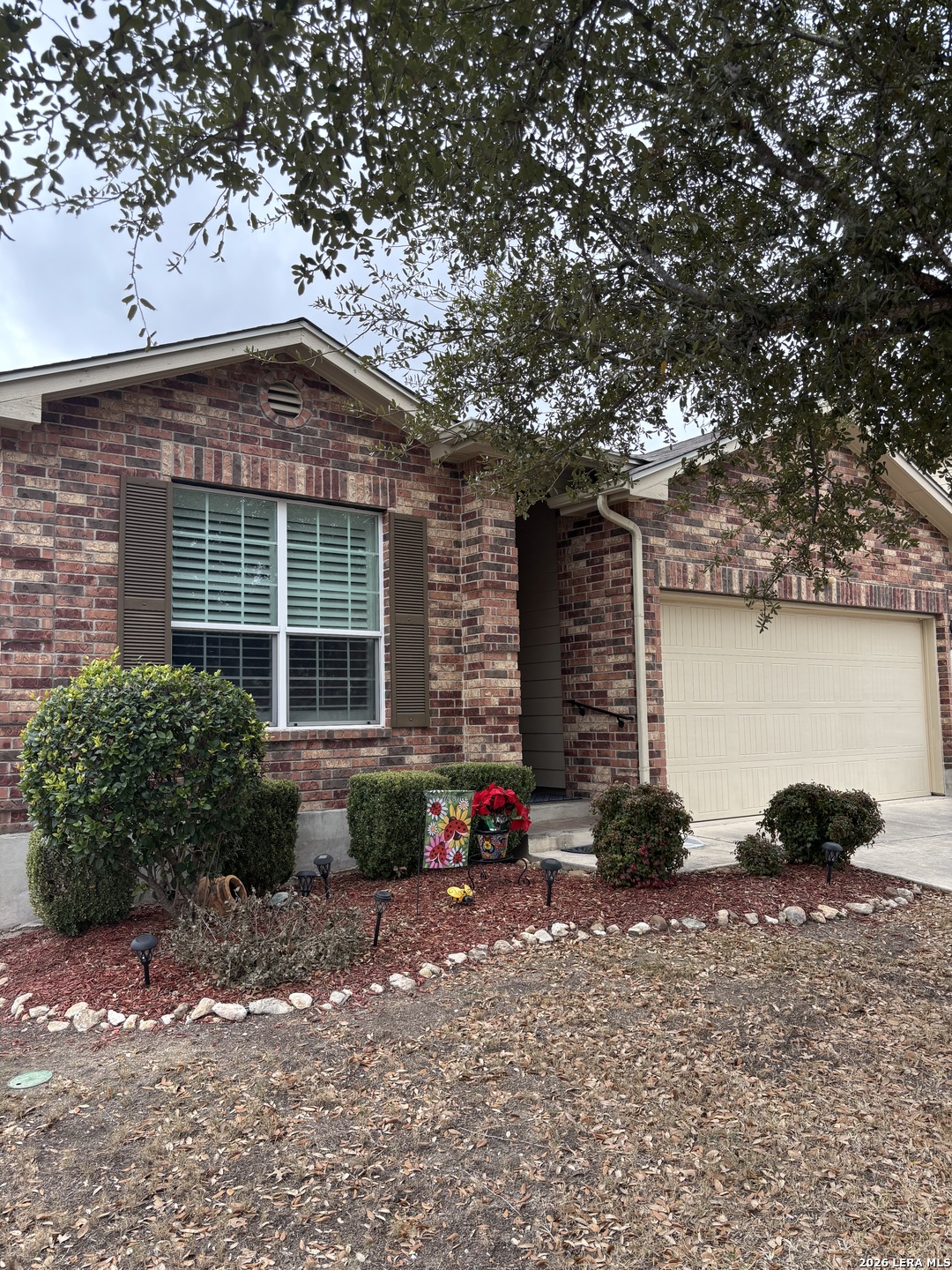 11722 Tahoka Daisy San Antonio TX 78245
