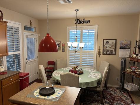 11722 Tahoka Daisy San Antonio TX 78245