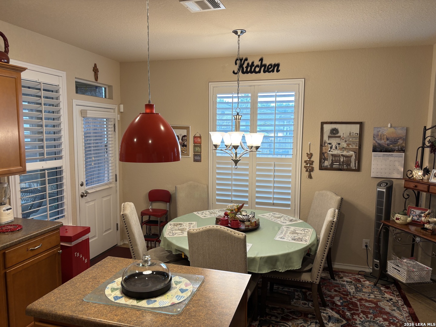 11722 Tahoka Daisy San Antonio TX 78245