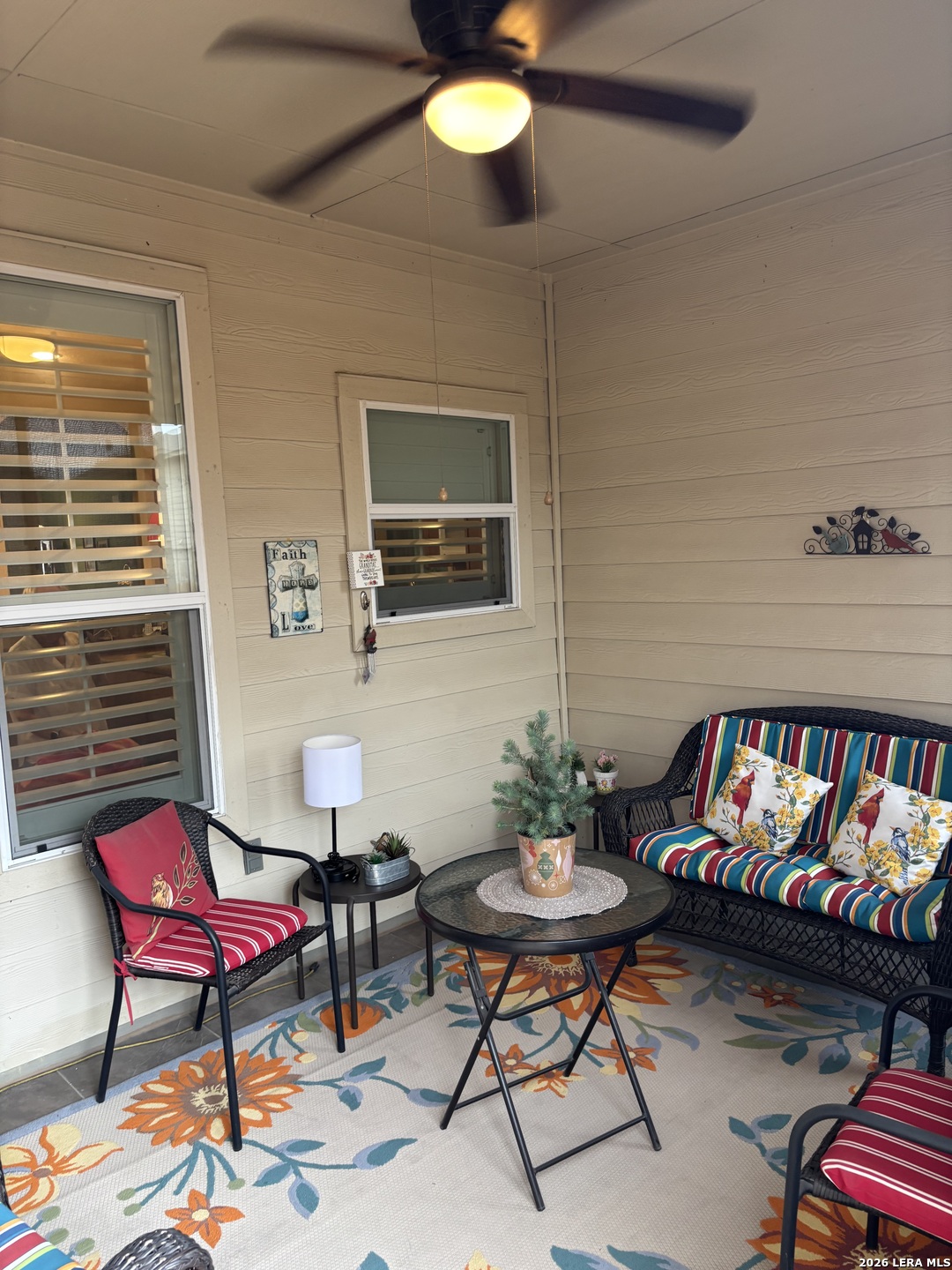 11722 Tahoka Daisy San Antonio TX 78245
