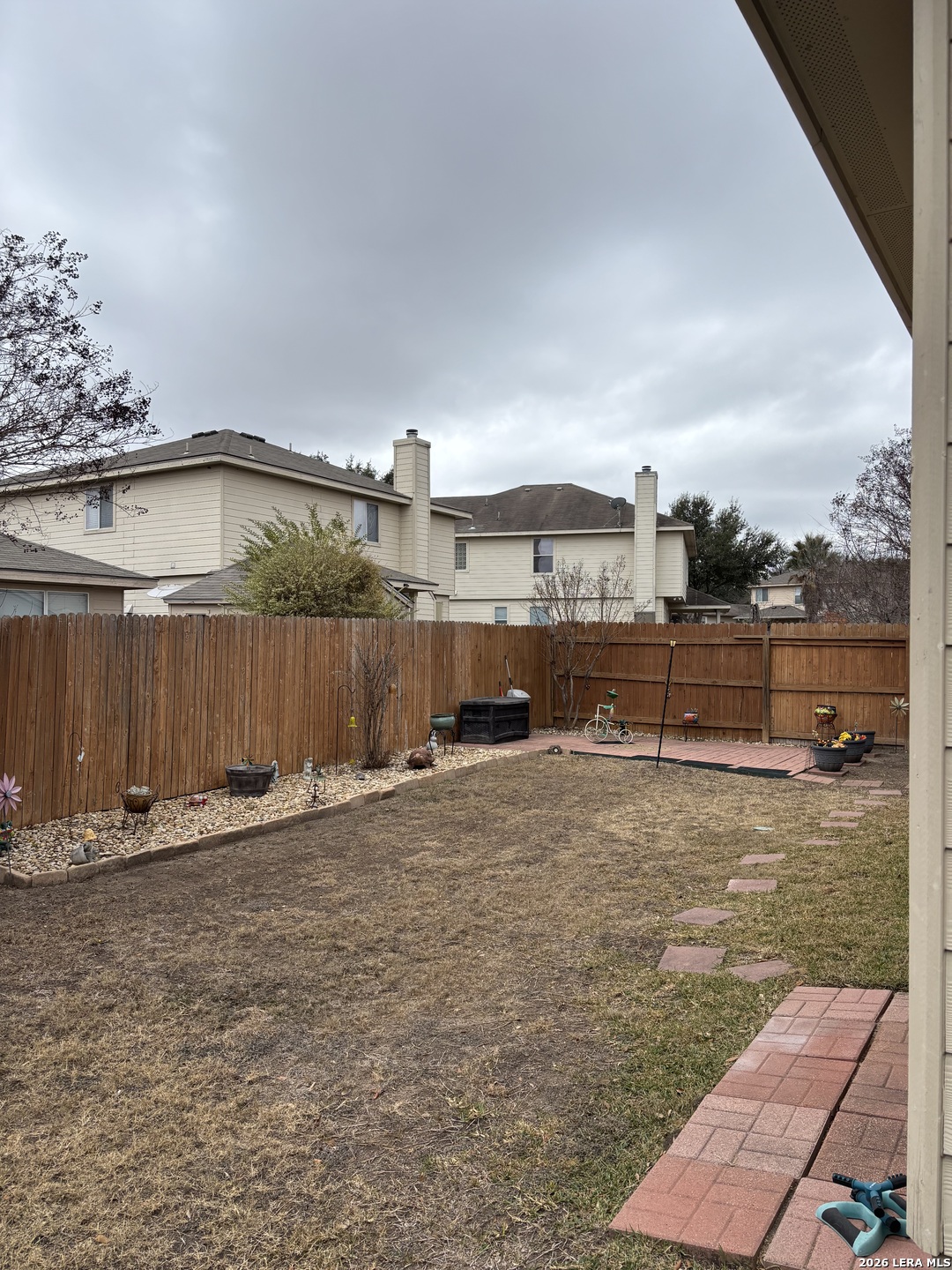 11722 Tahoka Daisy San Antonio TX 78245