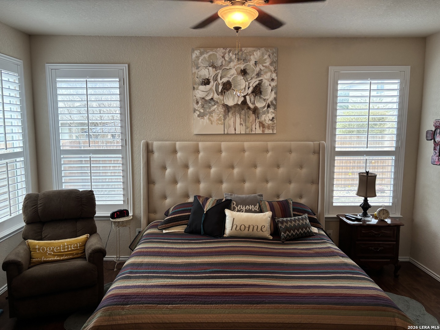 11722 Tahoka Daisy San Antonio TX 78245