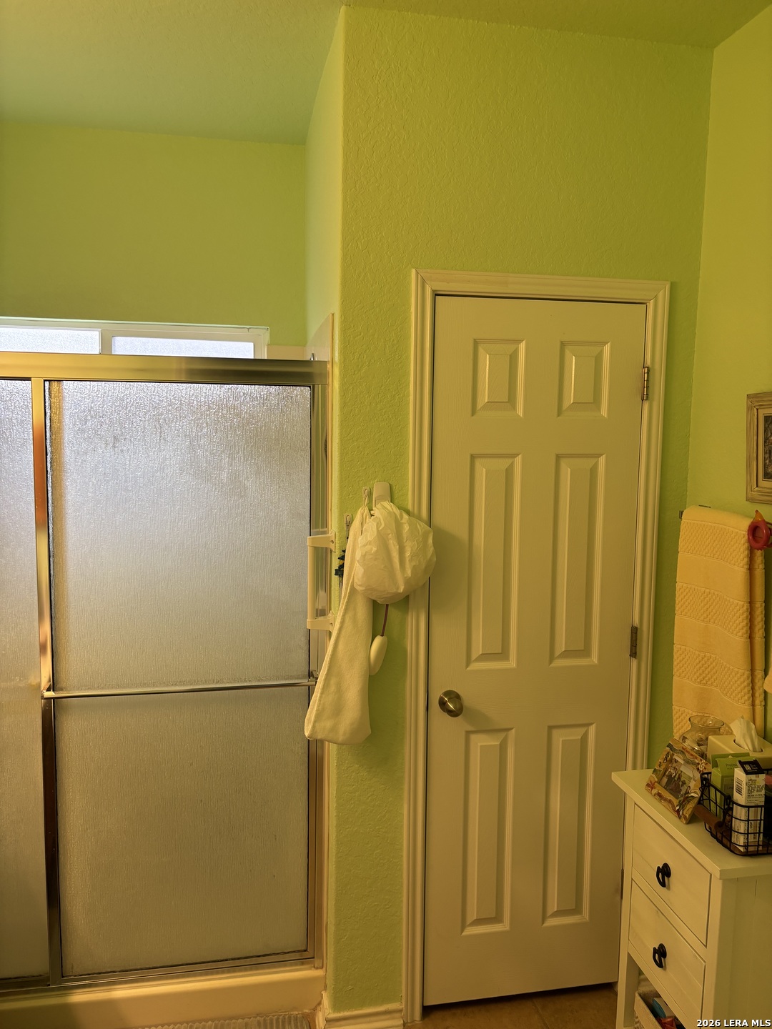 11722 Tahoka Daisy San Antonio TX 78245