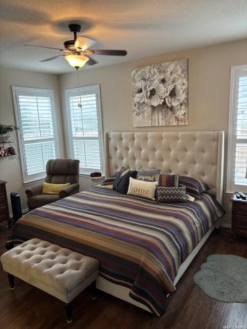 11722 Tahoka Daisy San Antonio TX 78245