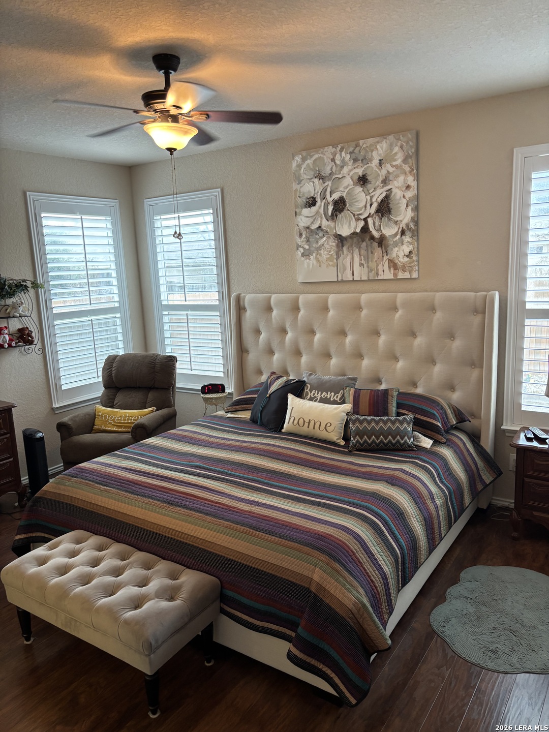 11722 Tahoka Daisy San Antonio TX 78245