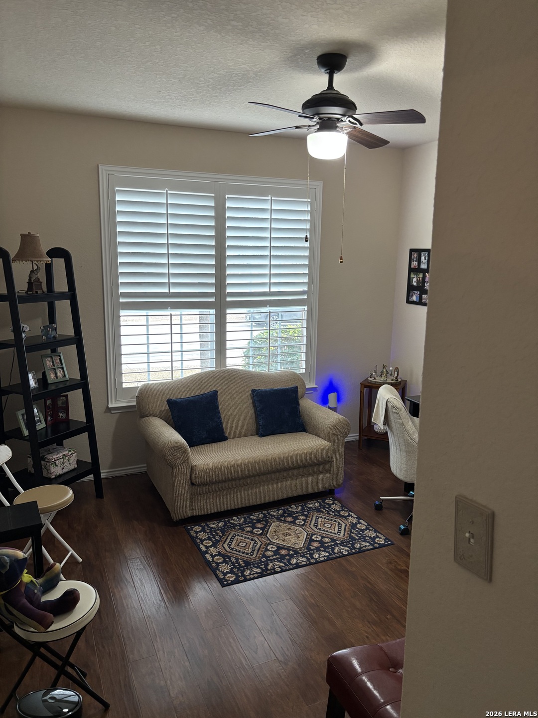 11722 Tahoka Daisy San Antonio TX 78245